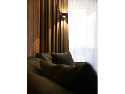 Holiday room Room Xs - Outdoor photo 107