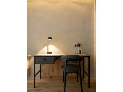 Holiday room Room Xs - Outdoor photo 109