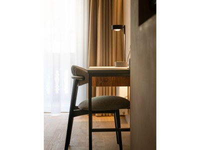 Holiday room Room Xs - Outdoor photo 111