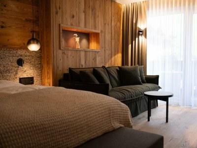 Holiday room Room Xs - Outdoor photo 113