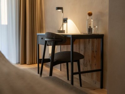 Holiday room Room Xs - Outdoor photo 114