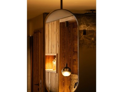 Holiday room Room Xs - Outdoor photo 116