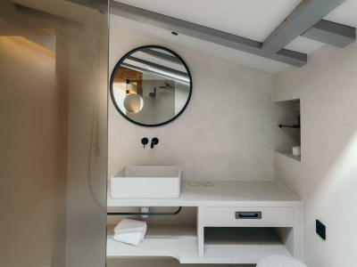 Holiday room Room Xs - Outdoor photo 117