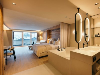 Holiday room Room Xs - Outdoor photo 118