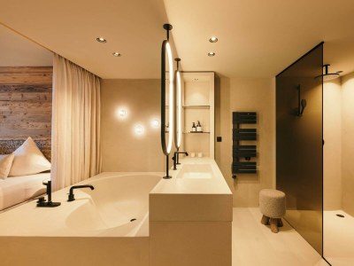 Holiday room Room Xs - Outdoor photo 119