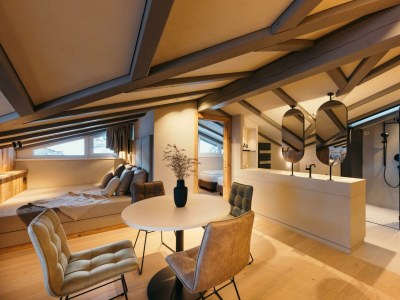 Holiday room Room Xs - Outdoor photo 120