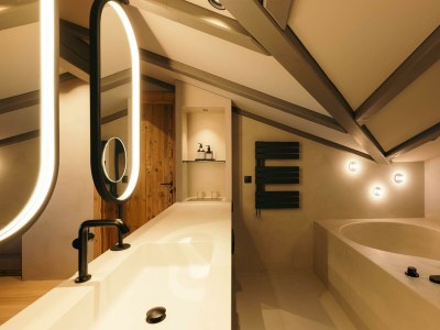 Holiday room Room Xs - Outdoor photo 121