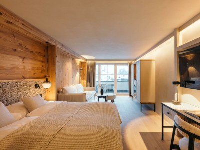 Holiday room Room Xs - Outdoor photo 122