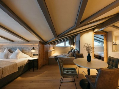 Holiday room Room Xs - Outdoor photo 123