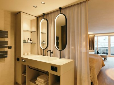 Holiday room Room Xs - Outdoor photo 124