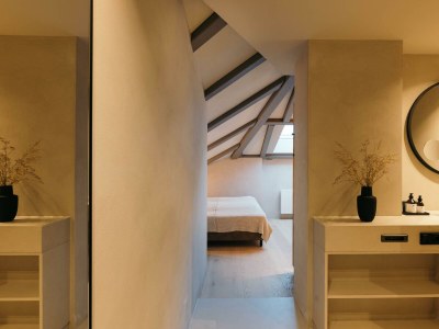 Holiday room Room Xs - Outdoor photo 125