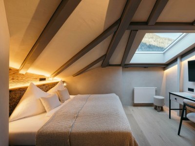 Holiday room Room Xs - Outdoor photo 126