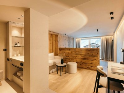 Holiday room Room Xs - Outdoor photo 127