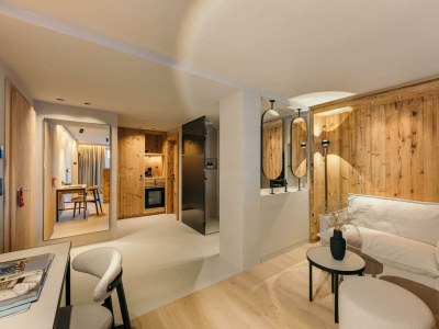 Holiday room Room Xs - Outdoor photo 129