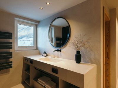 Holiday room Room Xs - Outdoor photo 130