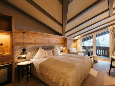 Holiday room Room Xs - Outdoor photo 131