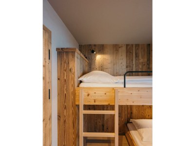 Holiday room Room Xs - Outdoor photo 132