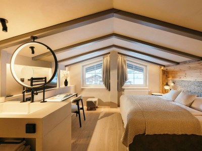 Holiday room Room Xs - Outdoor photo 133