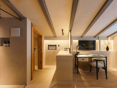 Holiday room Room Xs - Outdoor photo 134