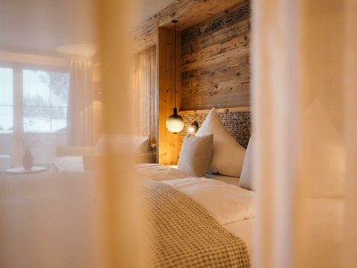 Holiday room Room Xs - Outdoor photo 135