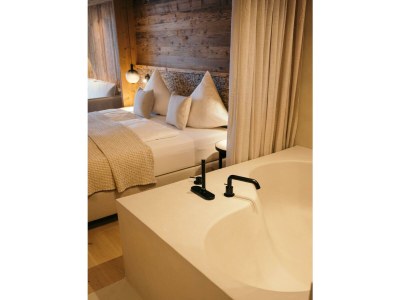 Holiday room Room Xs - Outdoor photo 136