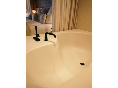 Holiday room Room Xs - Outdoor photo 137