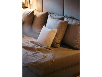 Holiday room Room Xs - Outdoor photo 138