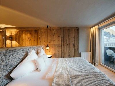 Holiday room Room Xs - Outdoor photo 139