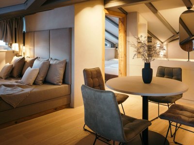 Holiday room Room Xs - Outdoor photo 140