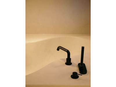 Holiday room Room Xs - Outdoor photo 141