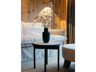 Holiday room Room Xs - Outdoor photo 142