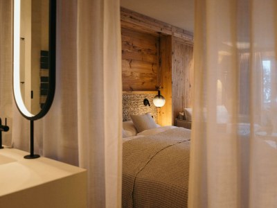 Holiday room Room Xs - Outdoor photo 144