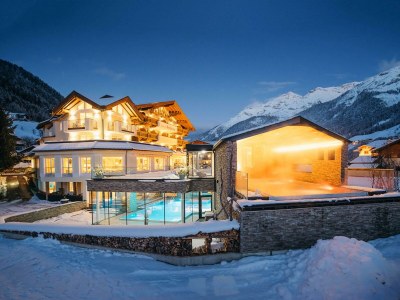 Holiday room Room Xs - Outdoor photo 145