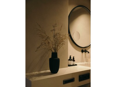 Holiday room Room Xs - Outdoor photo 146