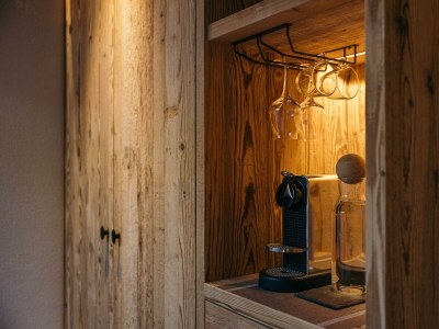 Holiday room Room Xs - Outdoor photo 147