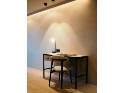 Holiday room Room Xs - Outdoor photo 148