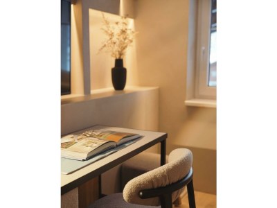 Holiday room Room Xs - Outdoor photo 149