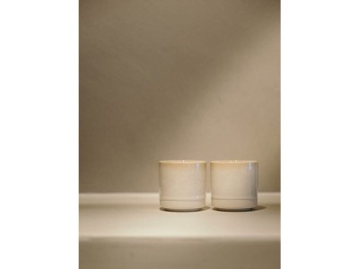 Holiday room Room Xs - Outdoor photo 150