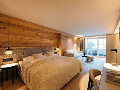 Holiday room Room Xs - Outdoor photo 151