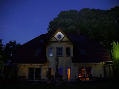 Holiday house Landhaus Speck Haus 2 - Outdoor photo 8