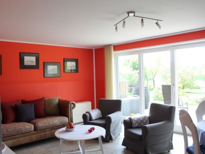 Holiday house Landhaus Speck Haus 2 - Features photo 13