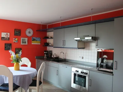 Holiday house Landhaus Speck Haus 2 - Features photo 14