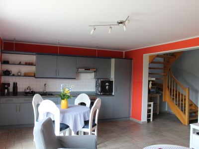 Holiday house Landhaus Speck Haus 2 - Features photo 15