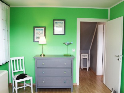 Holiday house Landhaus Speck Haus 2 - Features photo 17