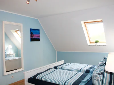 Holiday house Landhaus Speck Haus 2 - Features photo 18