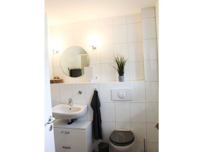 Holiday house Landhaus Speck Haus 2 - Features photo 20