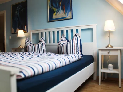 Holiday house Landhaus Speck Haus 2 - Features photo 21