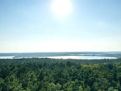 Holiday house Landhaus Speck Haus 2 - Environment photo 24