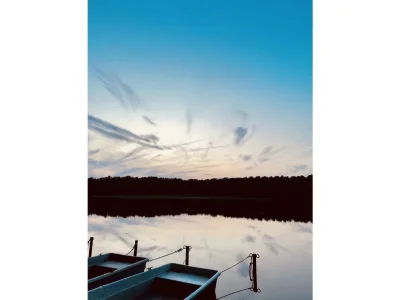 Holiday house Landhaus Speck Haus 2 - Environment photo 28