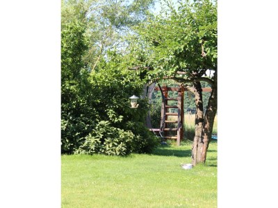 Holiday house Landhaus Speck Haus 2 - Environment photo 29